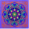 Abundant Life 5x5lvl103.tif