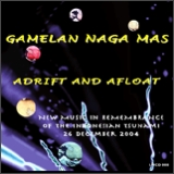 Adrift & Afloat  CD book_cover.tiff