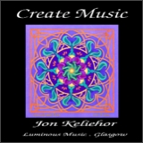 CreateMusic_cov.tif
