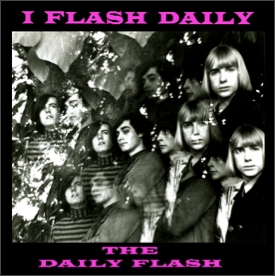 Daily_Flash_cd_cov.tif