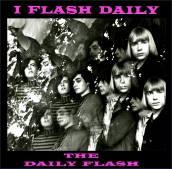 Daily_Flash_cd_cov.tif