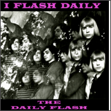 Daily_Flash_cd_cov.tif
