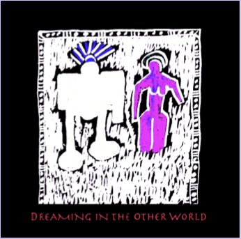Dreaming_in_the_Other_World-cov.tif