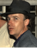 Hat and smile 1985-3.psd