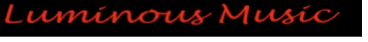 LM red36-black20.jpg