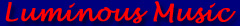 LM_red24.tif