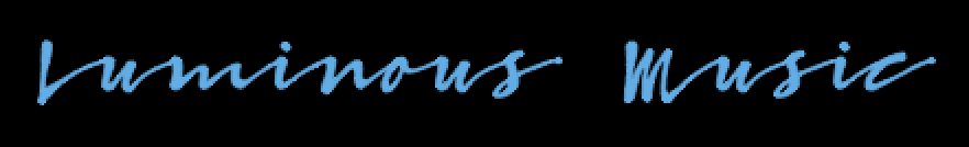 Luminous Music Bambusa (Cyan).png