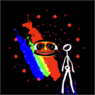 Mandala-rainbow-man-small mask-pstrz2.tif