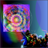 Naga_Enters_Mandala_Space-5-vivid.tif