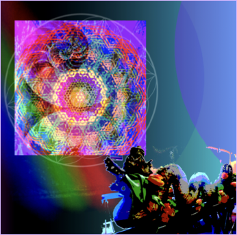 Mandala-rainbow-man-small mask-pstrz2.tif
