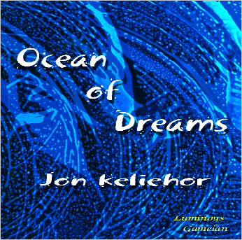 Ocean_of_Dreams_cov.tif