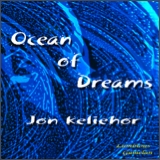 Ocean_of_Dreams_cov.tif
