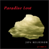 Paradise Lost.tif