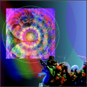 Naga_Enters_Mandala_Space-5-vivid.tif