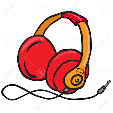 Good Listen.png