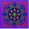 LuminousLogo.tif