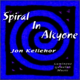 Spiral_Alcyone_cov.tif