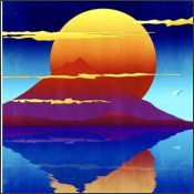 The-Beginning-Of-Time-cover.jpg