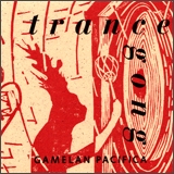 TranceGong_2_cover.tif