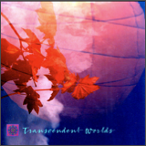 Transcendent Worlds-cover.tif