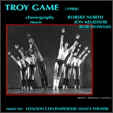 TroyGame_CD_cov2.tif