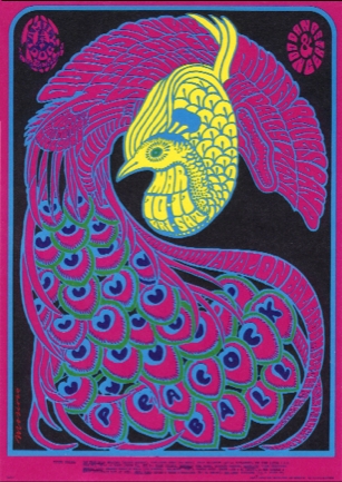 peacockflash_2.tif